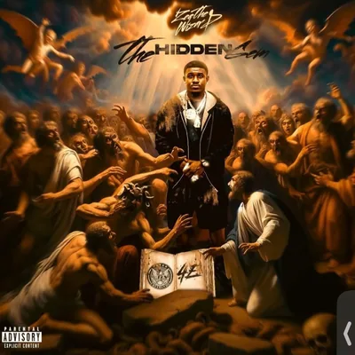 @hustlemanquise profile image