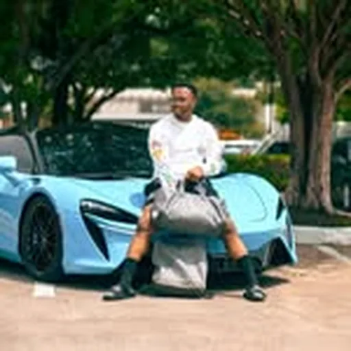 @hustlemantherapper profile image