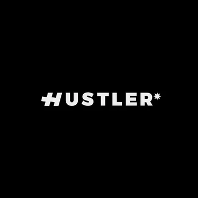 @hustler_ind profile image