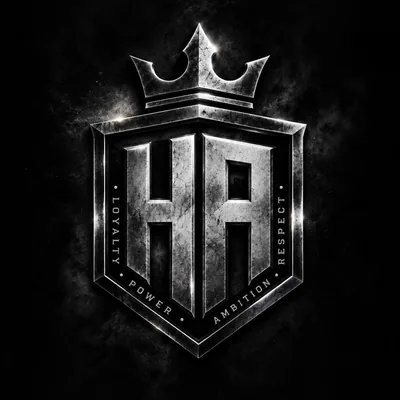 @hustlersambition.tv profile image