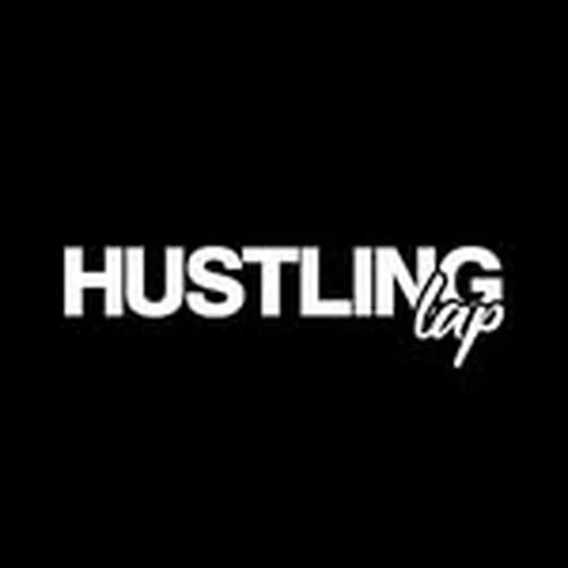 @hustlinglap profile image