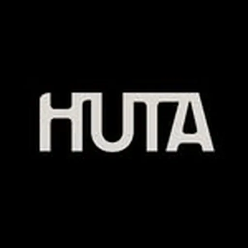@huta_wroclaw profile image