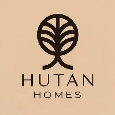 @hutan_homes profile image