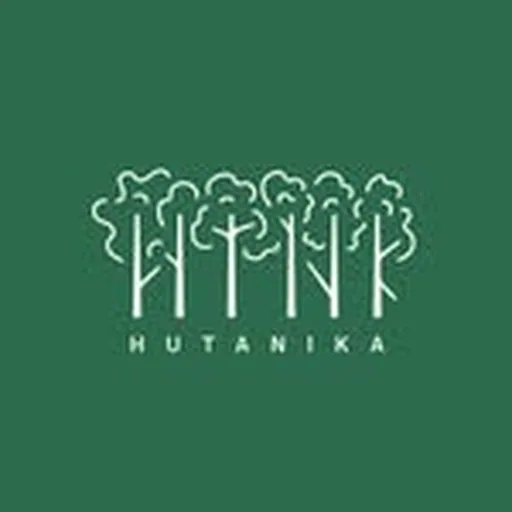 @hutanika profile image