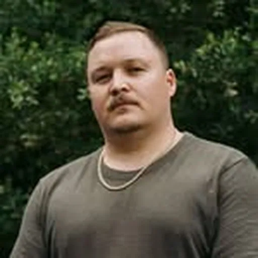 @hutchdrums profile image