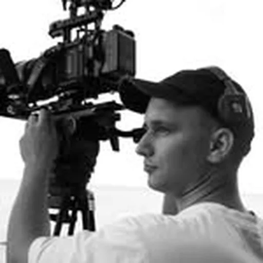 @hutenko profile image