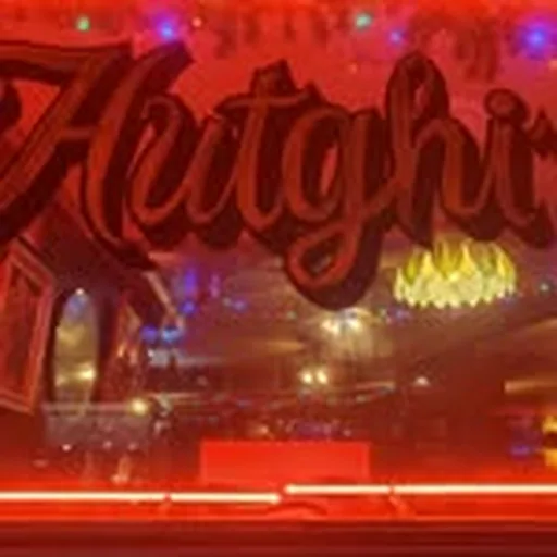 @hutghis profile image