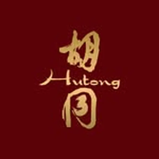 @hutonghk profile image