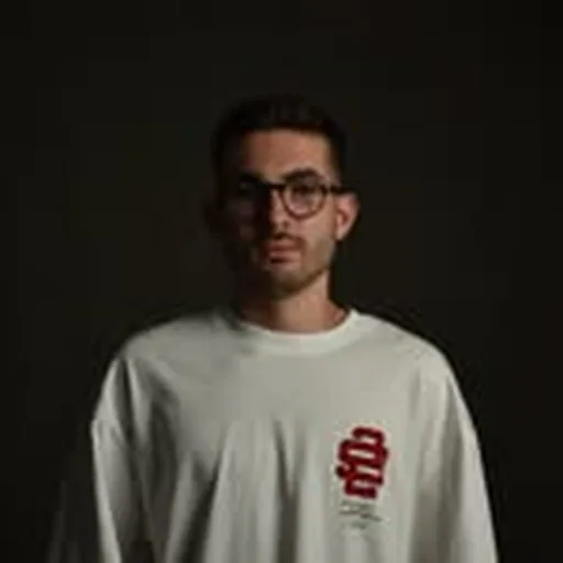 @hutsonnofc profile image