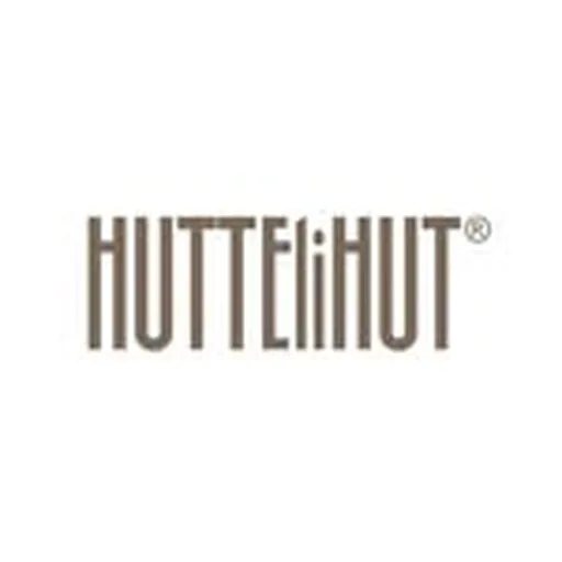 @huttelihutdk profile image