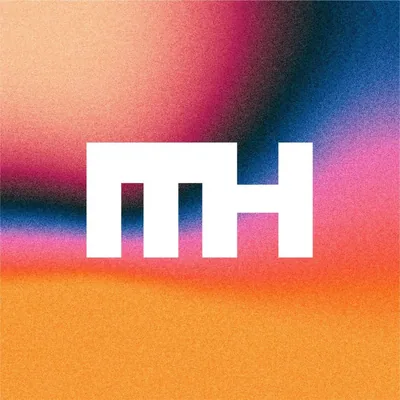 @huttermusic profile image