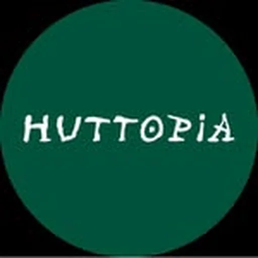 @huttopiaeurope profile image