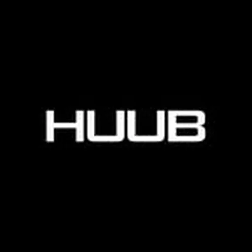 @huubdesign profile image