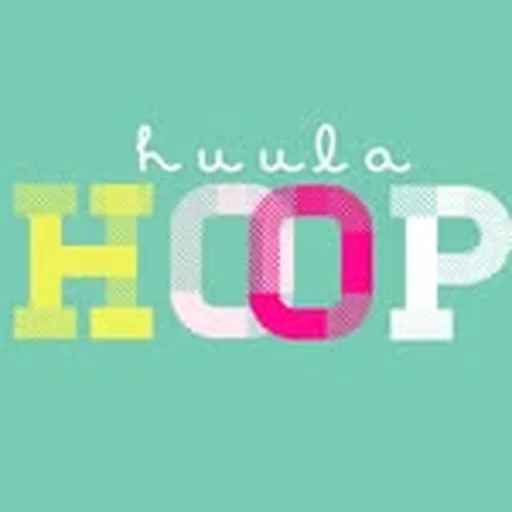 @huula.hoop profile image