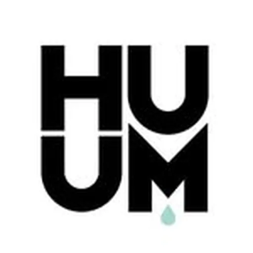 @huumsauna profile image