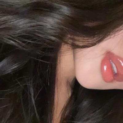 @huur.eya profile image