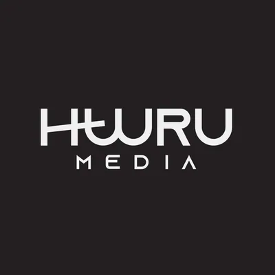 @huurumedia profile image