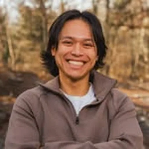 @huuyyy profile image