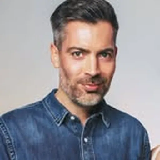 @huwgwyther profile image