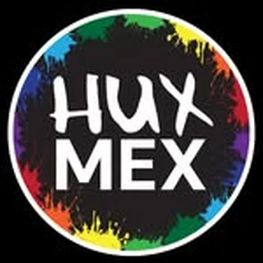 @hux_mex profile image
