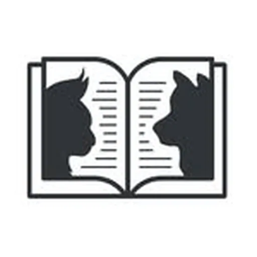 @huxandhiro profile image