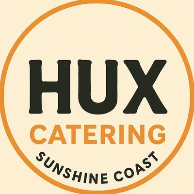 @huxcatering profile image