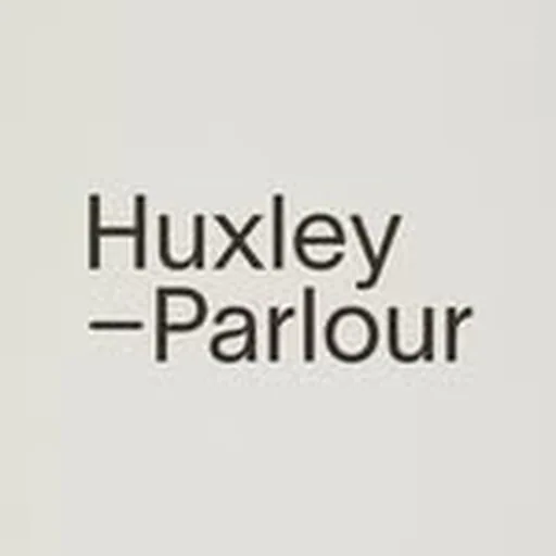 @huxleyparlour profile image