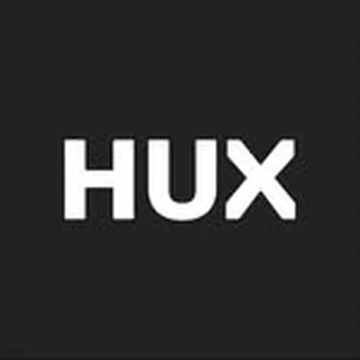 @huxwrx profile image