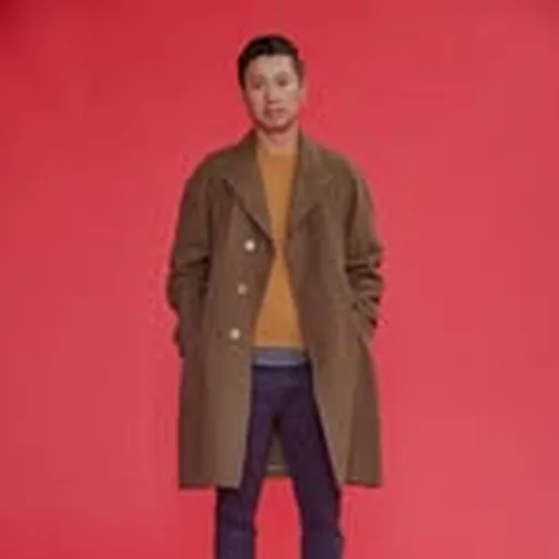 @huydoan profile image