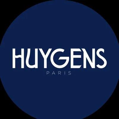 @huygensparis profile image