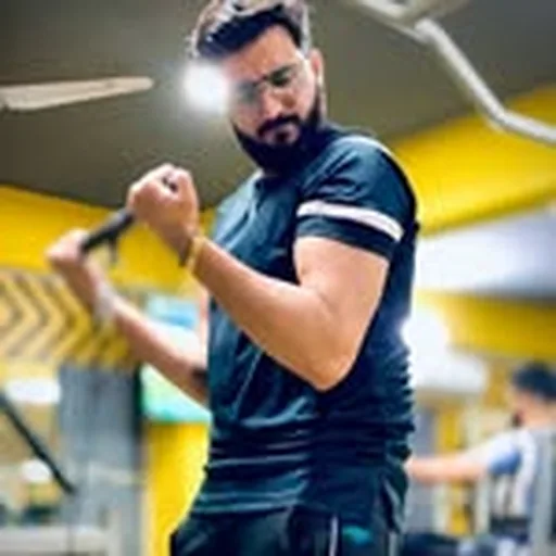 @huzaifablogg profile image