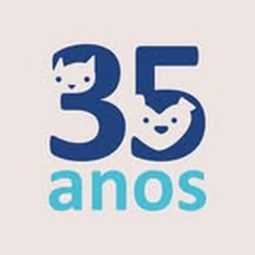 @hv_petcare profile image