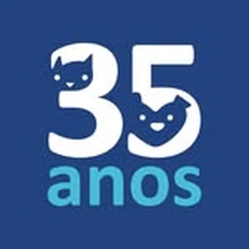 @hv_petcareanimalia profile image