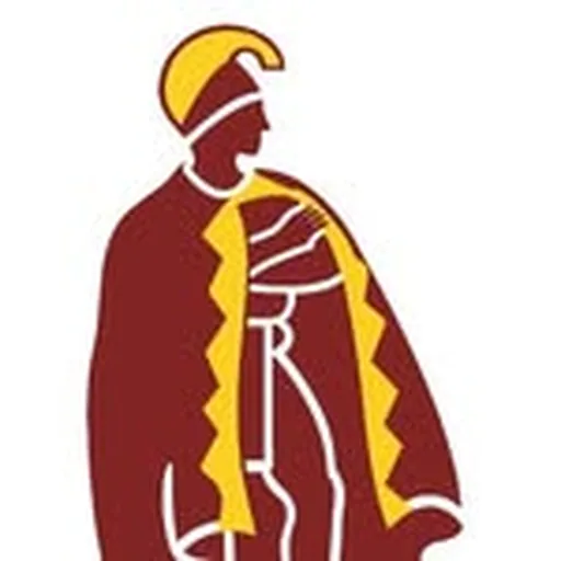@hvcb profile image