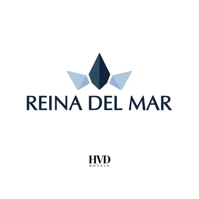 @hvdreinadelmar profile image