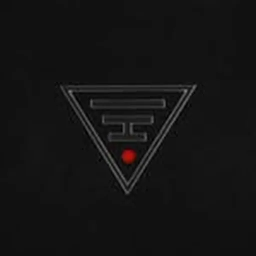 @hven.tokyo profile image