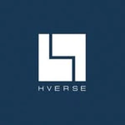 @hverse.official profile image
