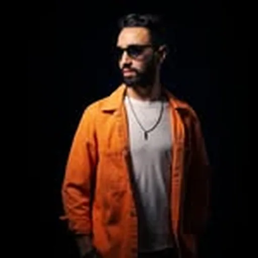 @hvibe.dj profile image