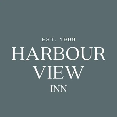 @hvicharleston profile image