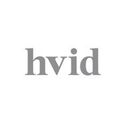 @hvid_knitwear profile image