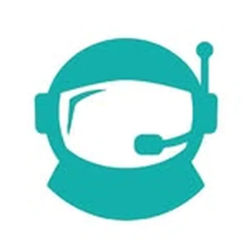 @hvilleblast profile image