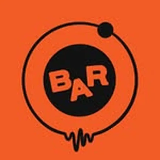 @hvlv.bar profile image