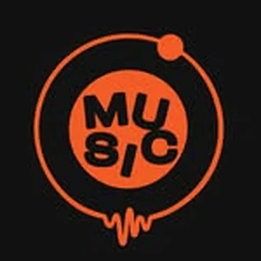 @hvlv.music profile image