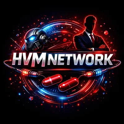 @hvmnetwork profile image