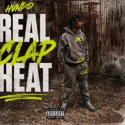 @hvndo.fdm profile image