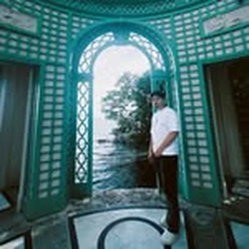 @hvnestt profile image