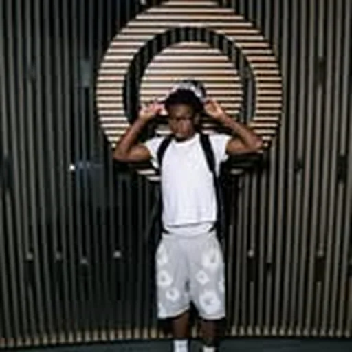 @hvnlykap profile image