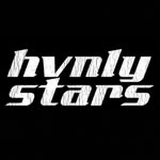 @hvnlystars profile image