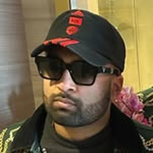 @hvnnibvlmusic profile image