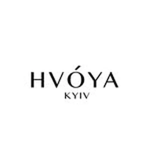 @hvoya.kyiv profile image
